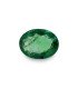 1.75 cts Natural Emerald (Panna)