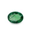 1.75 cts Natural Emerald (Panna)