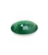 1.75 cts Natural Emerald - Panna (SKU:90155284)