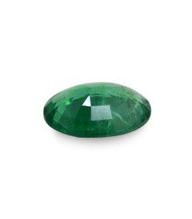 1.75 cts Natural Emerald - Panna (SKU:90155284)