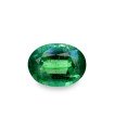 2.41 cts Natural Emerald (Panna)