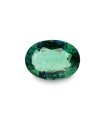 1.44 cts Natural Emerald (Panna)