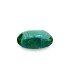 1.44 cts Natural Emerald - Panna (SKU:90155314)