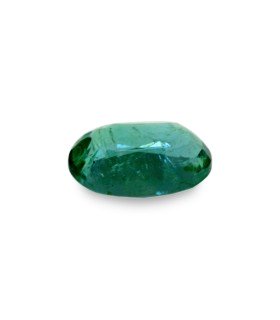 1.44 cts Natural Emerald - Panna (SKU:90155314)