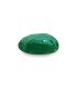 0.71 ct Natural Emerald - Panna (SKU:90155321)