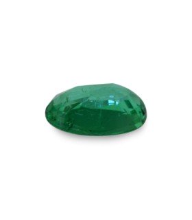 0.71 ct Natural Emerald - Panna (SKU:90155321)