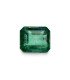 2.13 cts Natural Emerald (Panna)