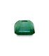 2.13 cts Natural Emerald - Panna (SKU:90155338)