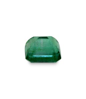 2.13 cts Natural Emerald - Panna (SKU:90155338)