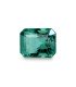 2.13 cts Natural Emerald (Panna)