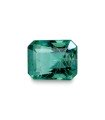 2.13 cts Natural Emerald (Panna)