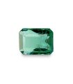 1.99 cts Natural Emerald (Panna)