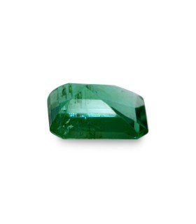 1.99 cts Natural Emerald - Panna (SKU:90155352)