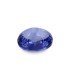 3.11 cts Unheated Natural Blue Sapphire - Neelam (SKU:90155505)