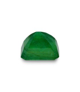 4.43 cts Natural Emerald - Panna (SKU:90155512)