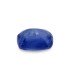 3.51 cts Unheated Natural Blue Sapphire - Neelam (SKU:90155604)