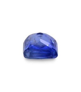 3.06 cts Unheated Natural Blue Sapphire - Neelam (SKU:90155659)