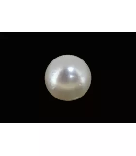 3.56 cts Cultured Pearl (Moti)