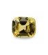 2.78 cts Unheated Natural Yellow Sapphire (Pukhraj)