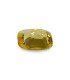 2.78 cts Unheated Natural Yellow Sapphire - Pukhraj (SKU:90155727)