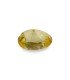 2.96 cts Unheated Natural Yellow Sapphire - Pukhraj (SKU:90155789)