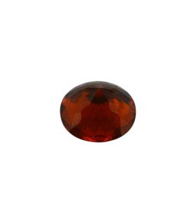 4.98 cts Natural Hessonite Garnet - Gomedh (SKU:90060106)