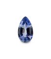 2.05 cts Unheated Natural Blue Sapphire (Neelam)