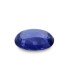 2.18 cts Unheated Natural Blue Sapphire - Neelam (SKU:90155871)