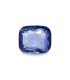 2.02 cts Unheated Natural Blue Sapphire (Neelam)