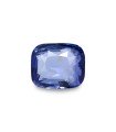 2.02 cts Unheated Natural Blue Sapphire (Neelam)