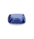 2.02 cts Unheated Natural Blue Sapphire - Neelam (SKU:90155888)