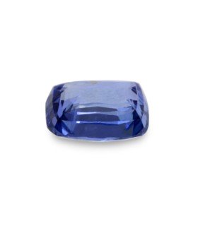 2.02 cts Unheated Natural Blue Sapphire - Neelam (SKU:90155888)
