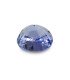 4.05 cts Unheated Natural Blue Sapphire - Neelam (SKU:90155925)