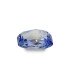 4.18 cts Unheated Natural Blue Sapphire - Neelam (SKU:90155949)
