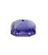 4.24 cts Unheated Natural Blue Sapphire - Neelam (SKU:90155956)