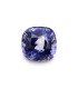 4.01 cts Unheated Natural Blue Sapphire (Neelam)