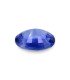 3.32 cts Unheated Natural Blue Sapphire - Neelam (SKU:90156021)