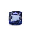 4.02 cts Unheated Natural Blue Sapphire (Neelam)