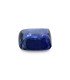 4.02 cts Unheated Natural Blue Sapphire - Neelam (SKU:90156076)
