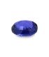 3.07 cts Unheated Natural Blue Sapphire - Srilanka (Ceylon) - Neelam (SKU:90156083)