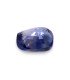 3.7 cts Unheated Natural Blue Sapphire - Neelam (SKU:90156137)