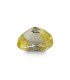 5.05 cts Unheated Natural Yellow Sapphire - Pukhraj (SKU:90156465)