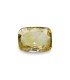 5.01 cts Unheated Natural Yellow Sapphire (Pukhraj)