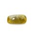 5.01 cts Unheated Natural Yellow Sapphire - Pukhraj (SKU:90156519)