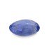 6.21 cts Unheated Natural Blue Sapphire - Neelam (SKU:90156533)