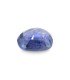 4.46 cts Unheated Natural Blue Sapphire - Neelam (SKU:90156540)