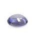 5.47 cts Unheated Natural Blue Sapphire - Neelam (SKU:90156564)