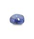 5.02 cts Unheated Natural Blue Sapphire - Neelam (SKU:90156571)