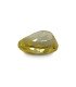 3.04 cts Unheated Natural Yellow Sapphire - Pukhraj (SKU:90156618)