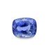 4.60 cts Unheated Natural Blue Sapphire (Neelam)